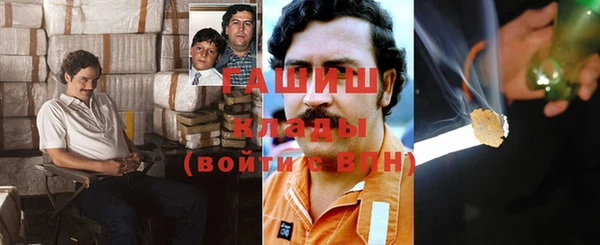 спиды Бородино
