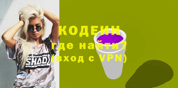 спиды Бородино