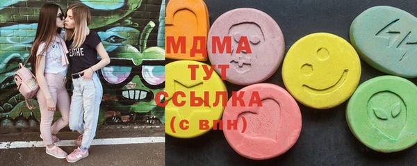 спиды Бородино